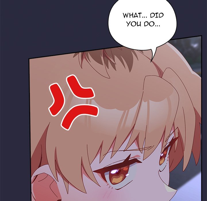 Like No Other Chap chap 19-Like No Other - Next Chap 20