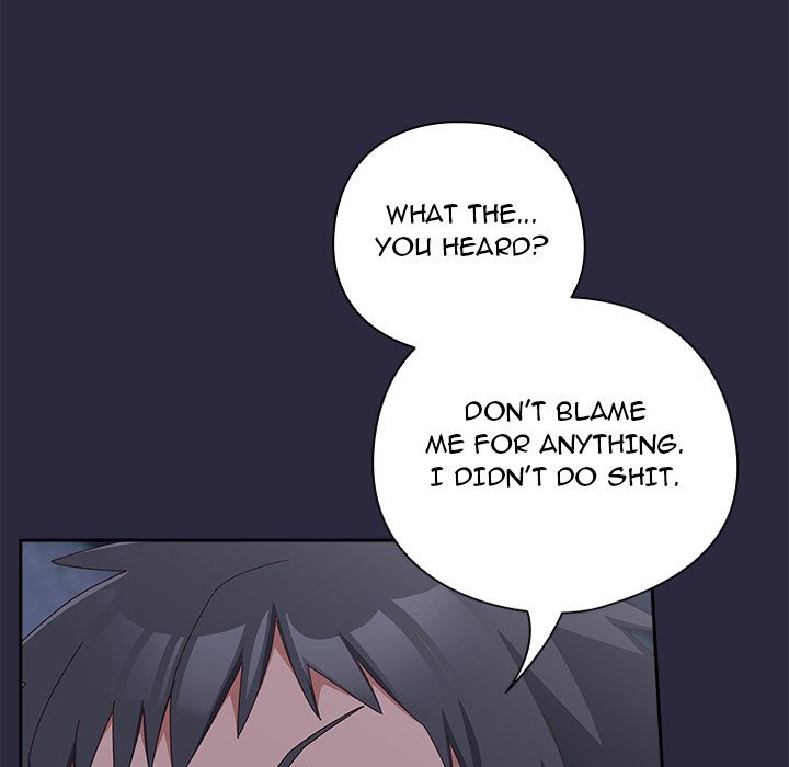 Like No Other Chap chap 19-Like No Other - Next Chap 20