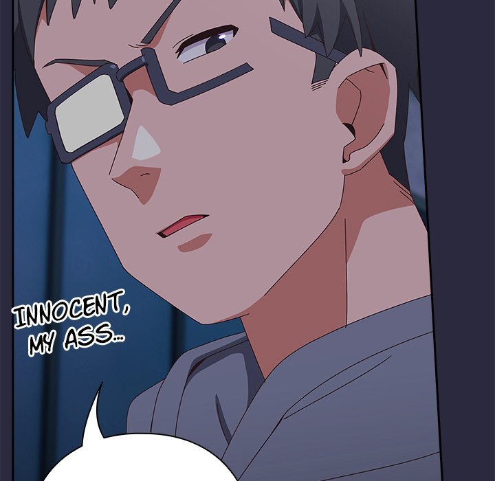 Like No Other Chap chap 19-Like No Other - Next Chap 20