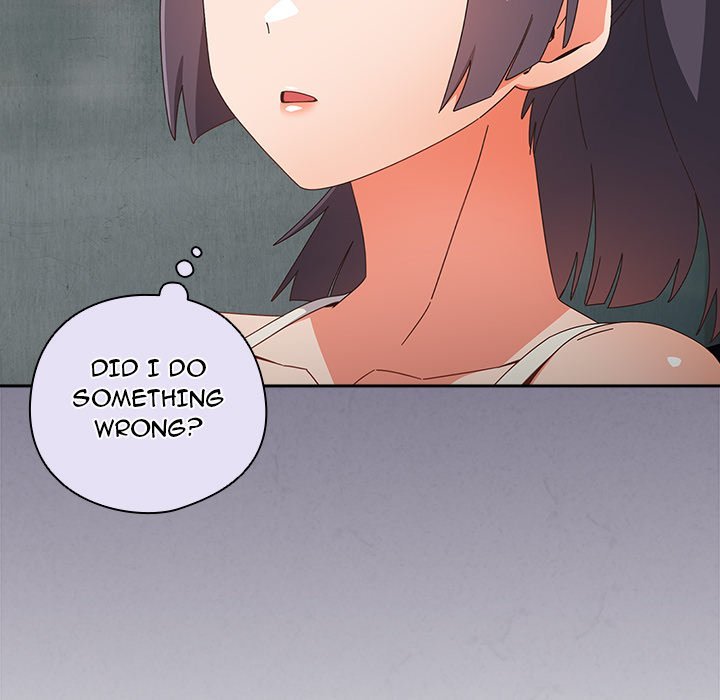 Like No Other Chap chap 19-Like No Other - Next Chap 20