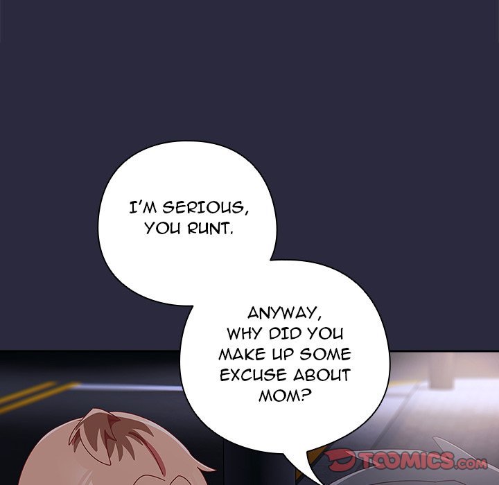 Like No Other Chap chap 19-Like No Other - Next Chap 20