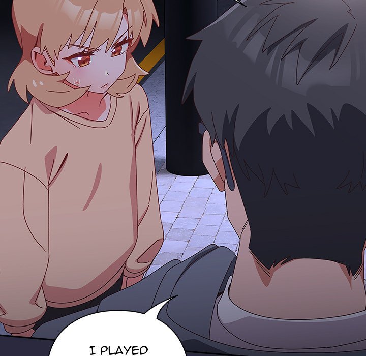 Like No Other Chap chap 19-Like No Other - Next Chap 20