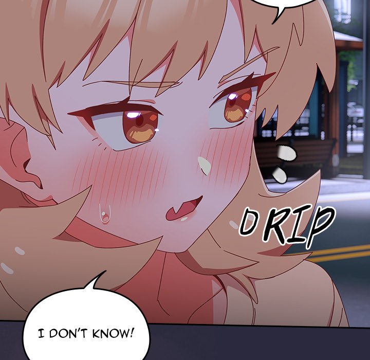 Like No Other Chap chap 19-Like No Other - Next Chap 20