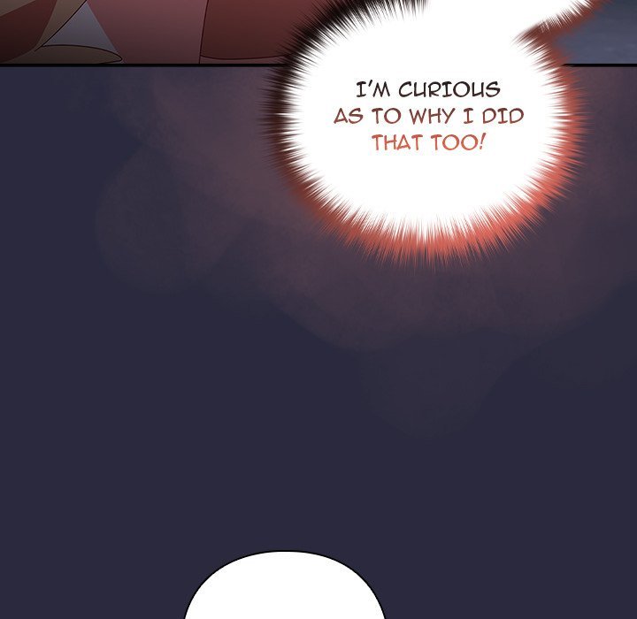 Like No Other Chap chap 19-Like No Other - Next Chap 20