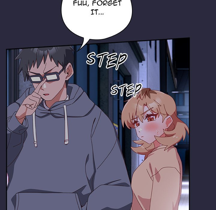 Like No Other Chap chap 19-Like No Other - Next Chap 20