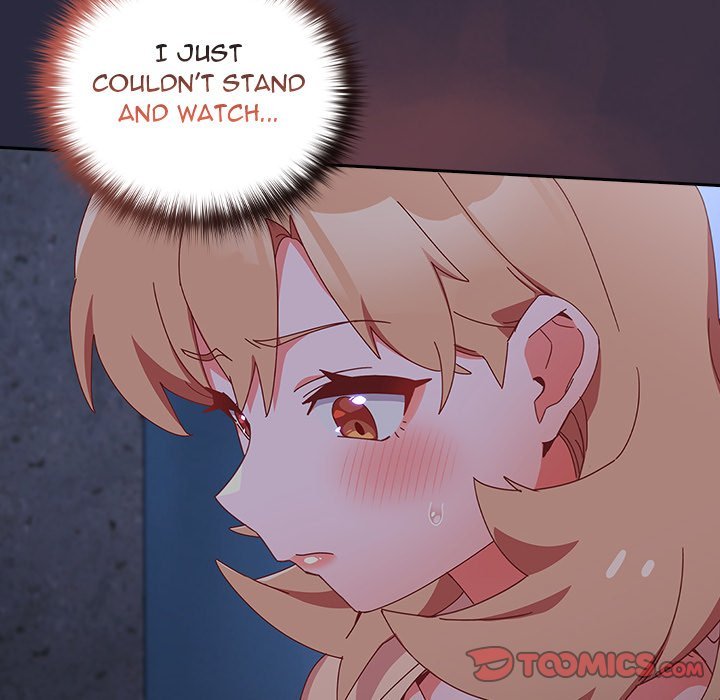 Like No Other Chap chap 19-Like No Other - Next Chap 20