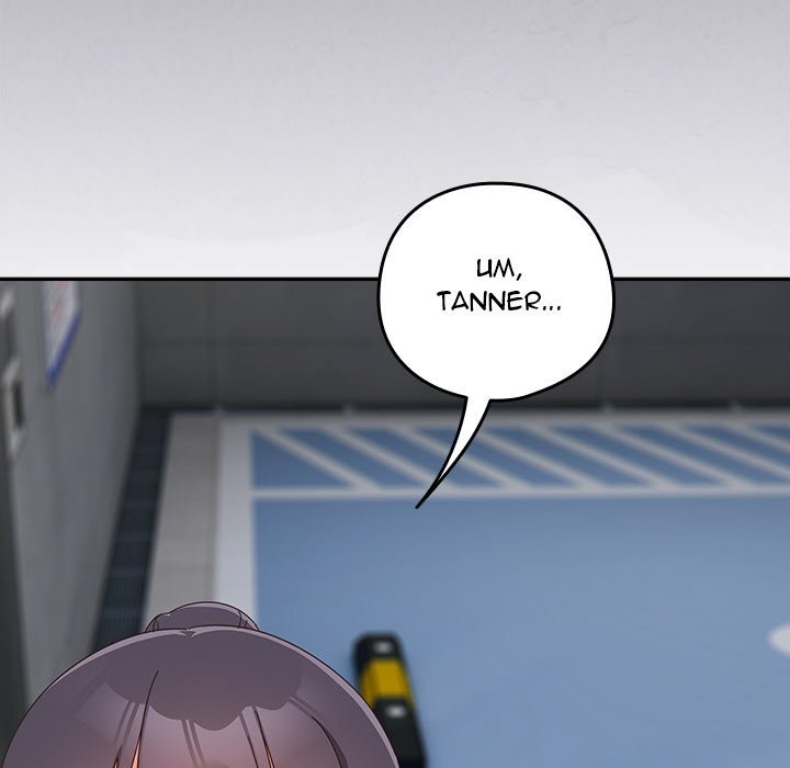 Like No Other Chap chap 19-Like No Other - Next Chap 20