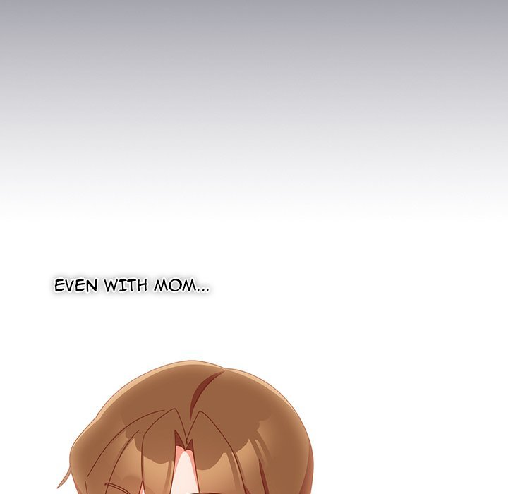 Like No Other Chap chap 19-Like No Other - Next Chap 20