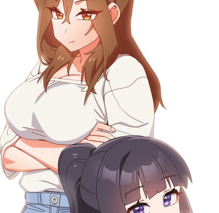 Like No Other Chap chap 19-Like No Other - Next Chap 20