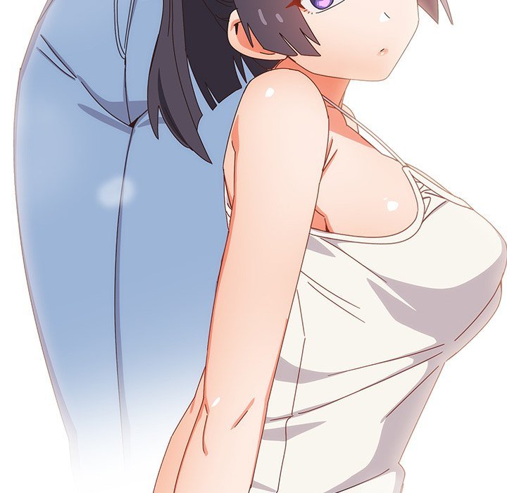 Like No Other Chap chap 19-Like No Other - Next Chap 20