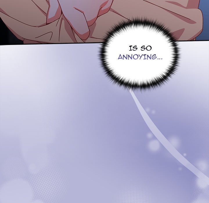 Like No Other Chap chap 19-Like No Other - Next Chap 20