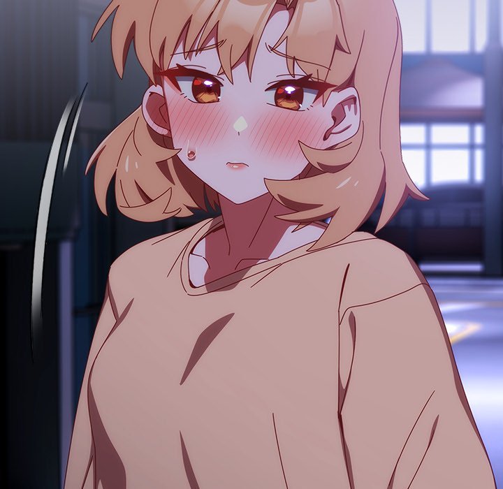 Like No Other Chap chap 19-Like No Other - Next Chap 20