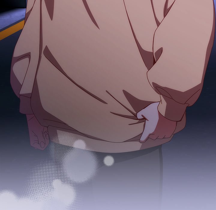 Like No Other Chap chap 19-Like No Other - Next Chap 20