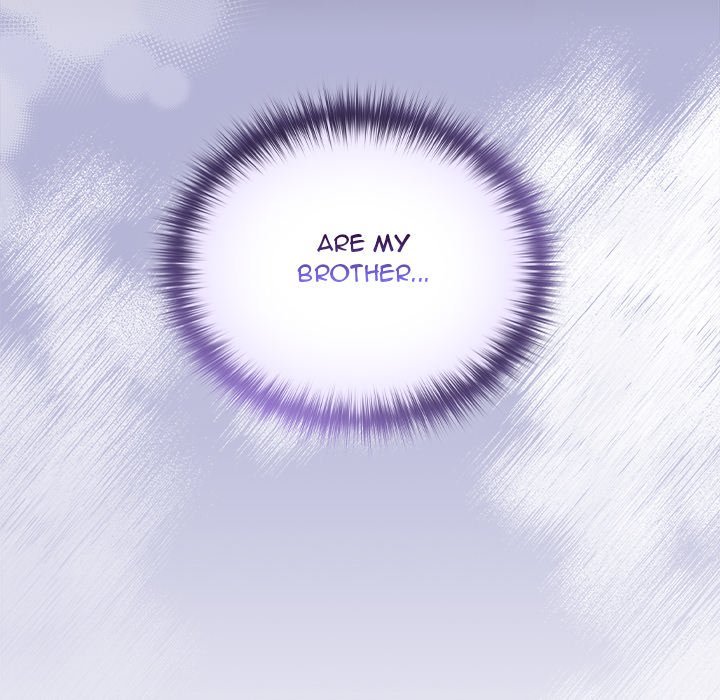 Like No Other Chap chap 19-Like No Other - Next Chap 20