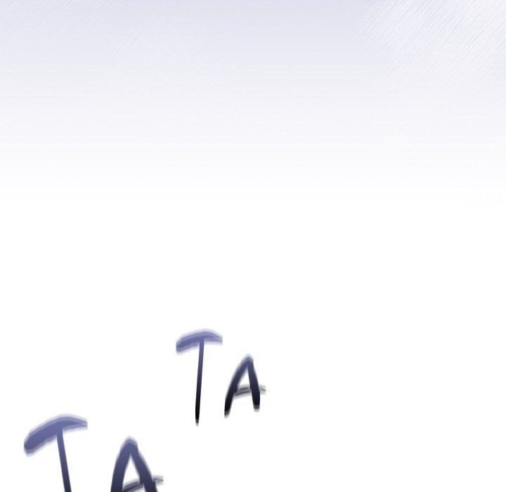 Like No Other Chap chap 19-Like No Other - Next Chap 20