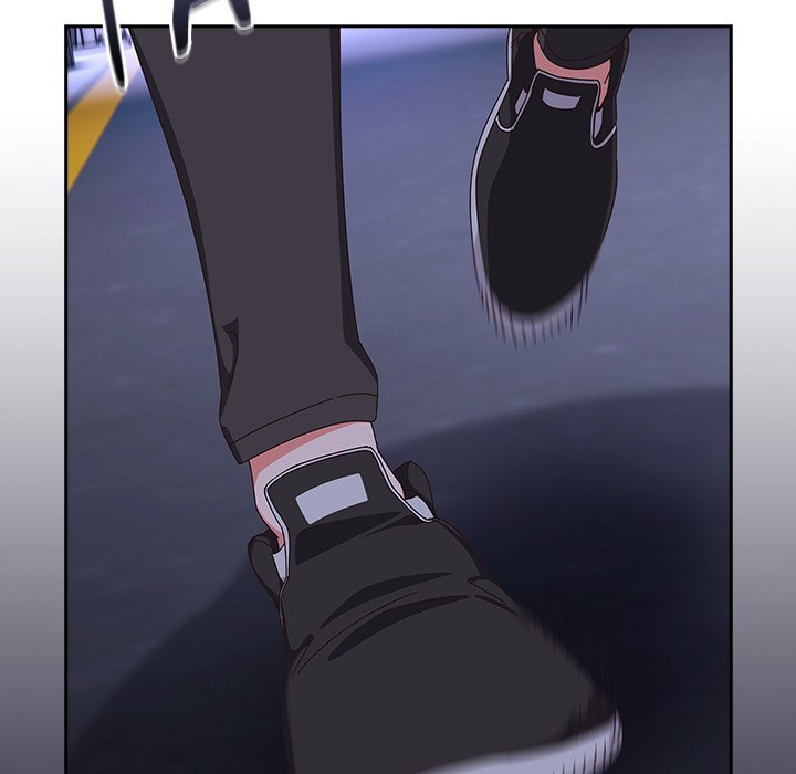 Like No Other Chap chap 19-Like No Other - Next Chap 20