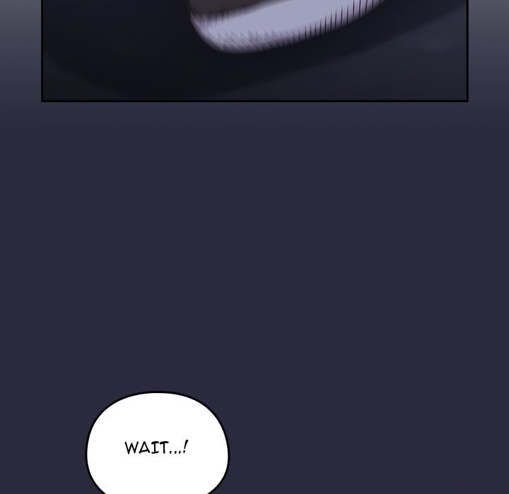 Like No Other Chap chap 19-Like No Other - Next Chap 20