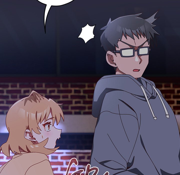 Like No Other Chap chap 19-Like No Other - Next Chap 20