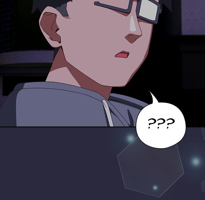 Like No Other Chap chap 19-Like No Other - Next Chap 20