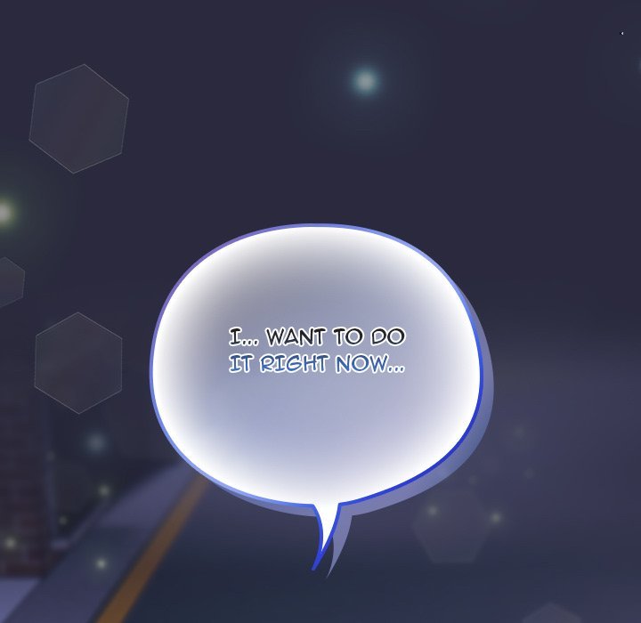 Like No Other Chap chap 19-Like No Other - Next Chap 20