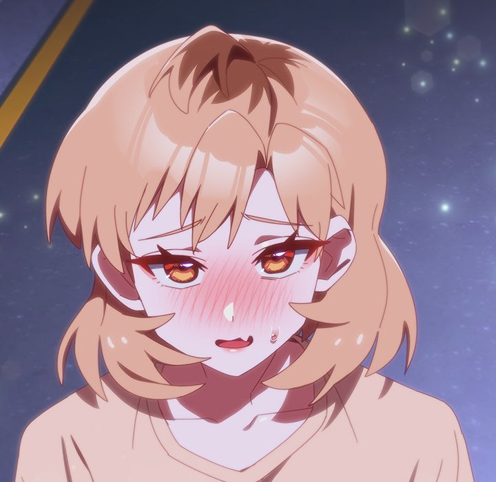 Like No Other Chap chap 19-Like No Other - Next Chap 20