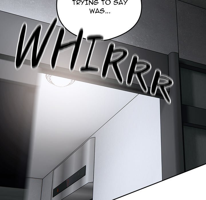 Like No Other Chap chap 19-Like No Other - Next Chap 20