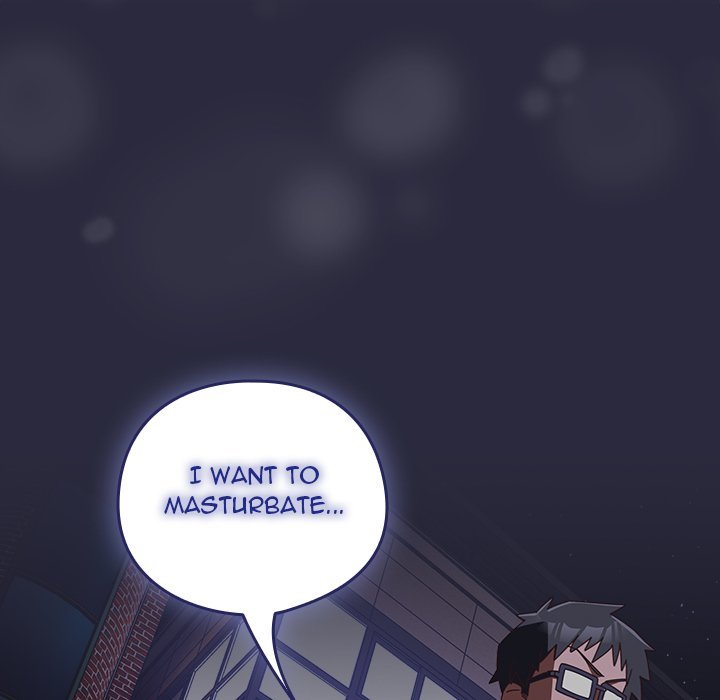 Like No Other Chap chap 19-Like No Other - Next Chap 20