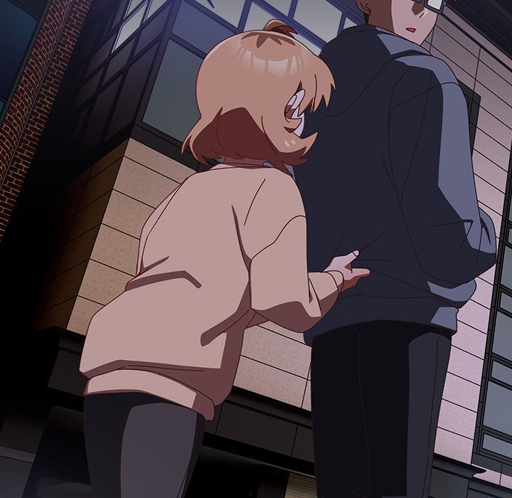 Like No Other Chap chap 19-Like No Other - Next Chap 20