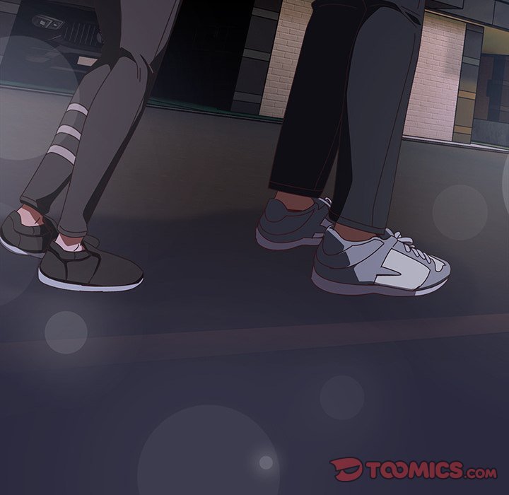 Like No Other Chap chap 19-Like No Other - Next Chap 20