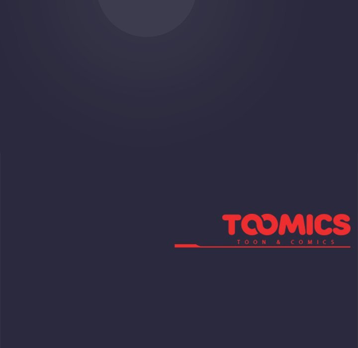 Like No Other Chap chap 19-Like No Other - Next Chap 20