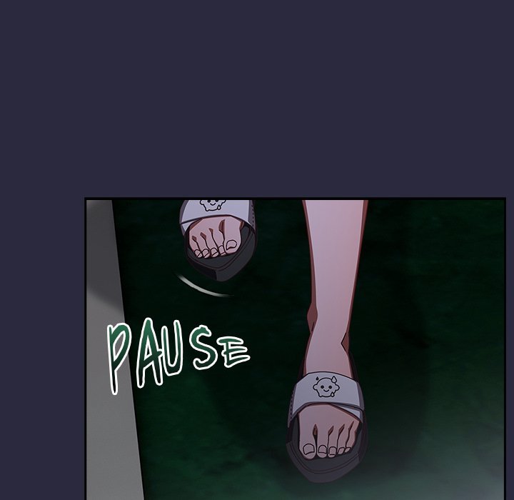 Like No Other Chap chap 19-Like No Other - Next Chap 20