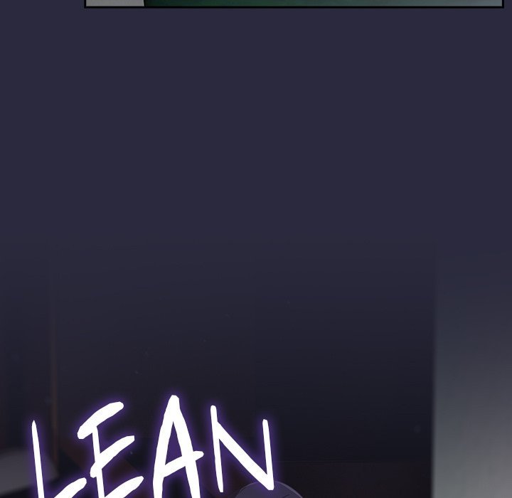 Like No Other Chap chap 19-Like No Other - Next Chap 20