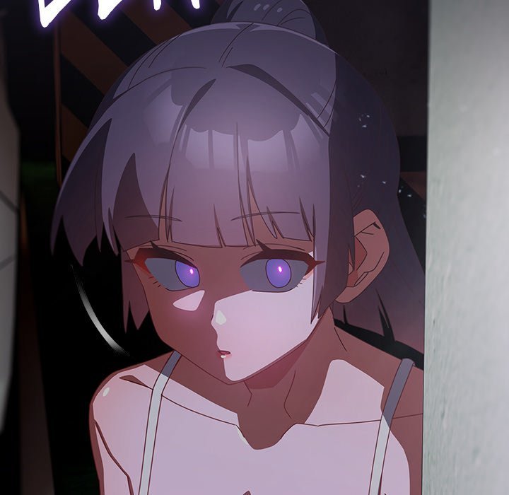 Like No Other Chap chap 19-Like No Other - Next Chap 20