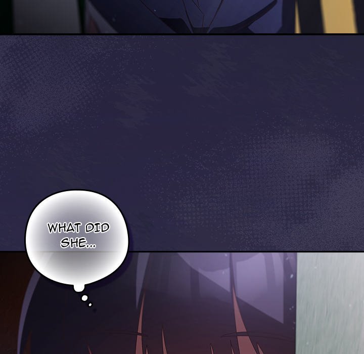 Like No Other Chap chap 19-Like No Other - Next Chap 20