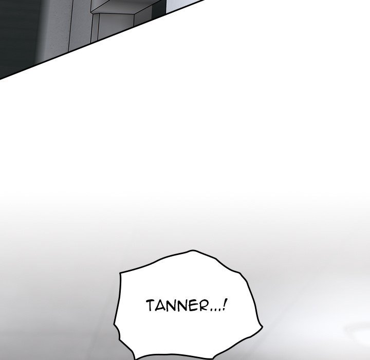 Like No Other Chap chap 19-Like No Other - Next Chap 20