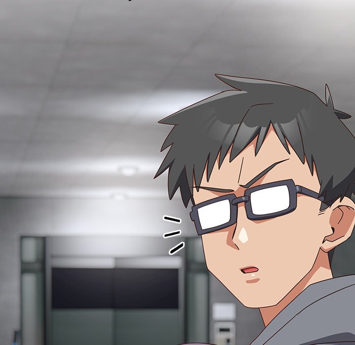 Like No Other Chap chap 19-Like No Other - Next Chap 20