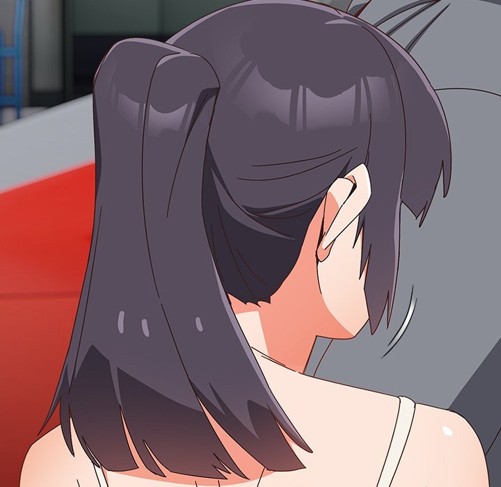 Like No Other Chap chap 19-Like No Other - Next Chap 20