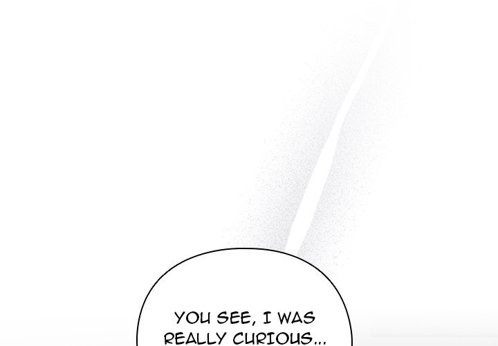 Like No Other Chap chap 19-Like No Other - Next Chap 20