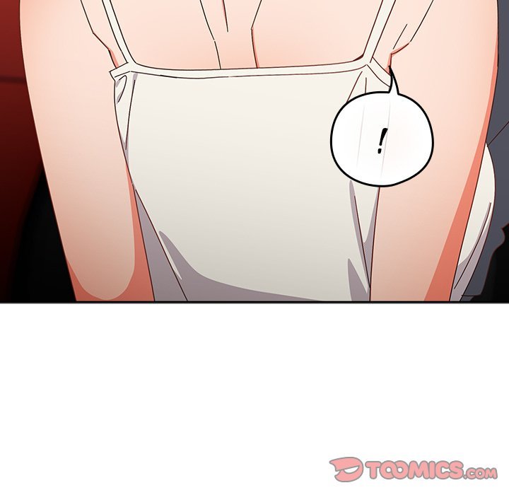 Like No Other Chap chap 19-Like No Other - Next Chap 20