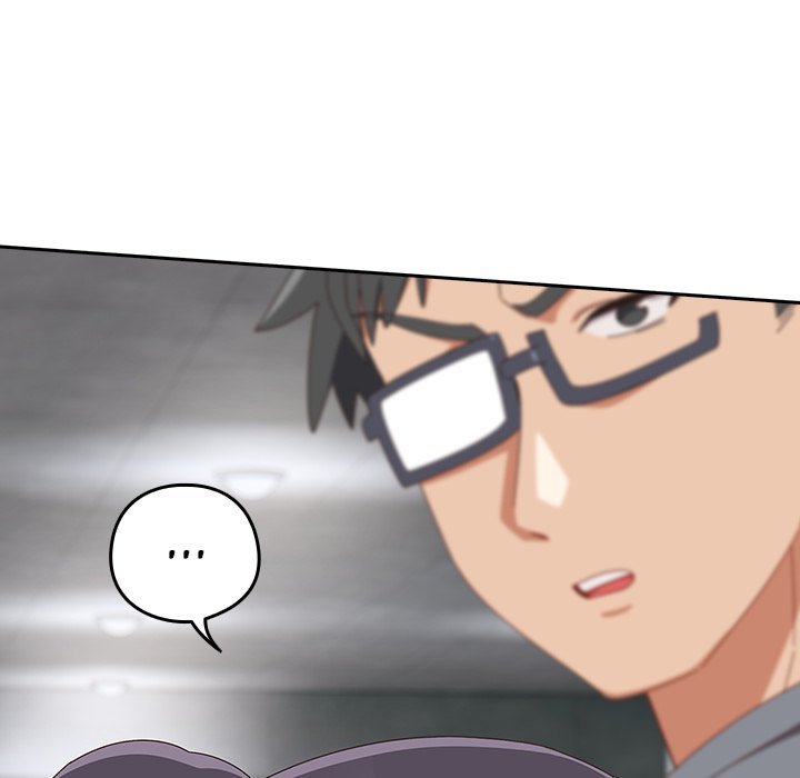 Like No Other Chap chap 19-Like No Other - Next Chap 20