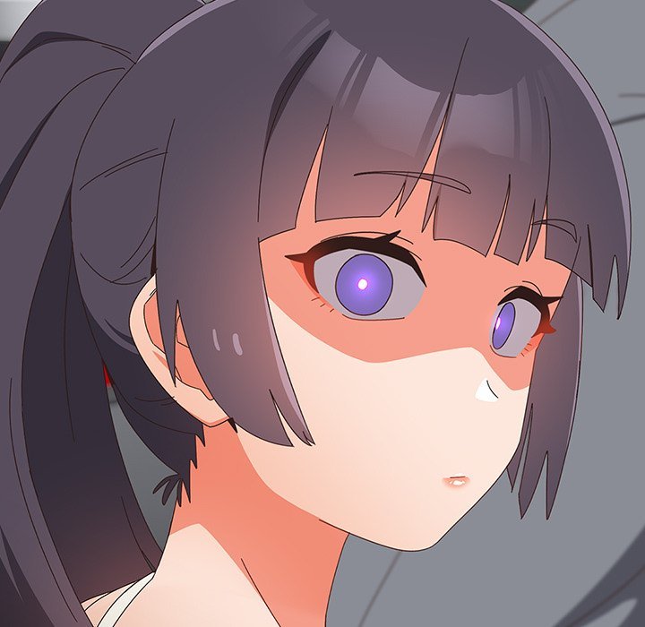 Like No Other Chap chap 19-Like No Other - Next Chap 20