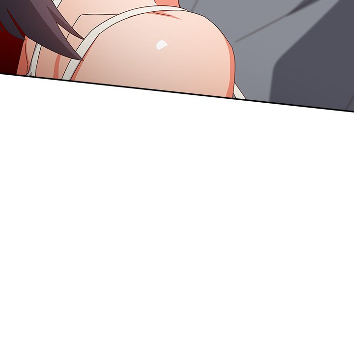 Like No Other Chap chap 19-Like No Other - Next Chap 20