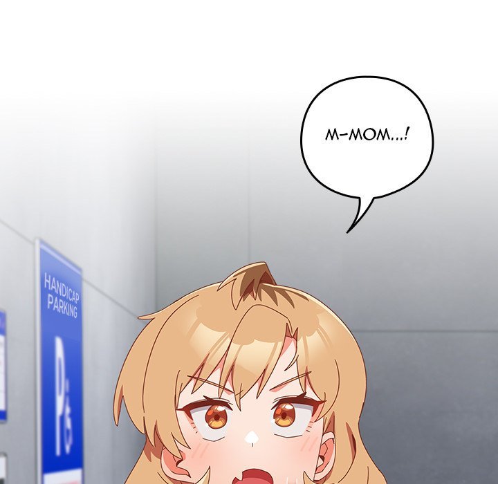 Like No Other Chap chap 19-Like No Other - Next Chap 20