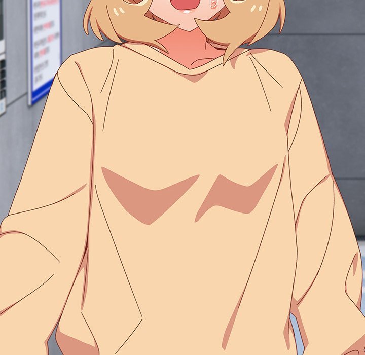 Like No Other Chap chap 19-Like No Other - Next Chap 20