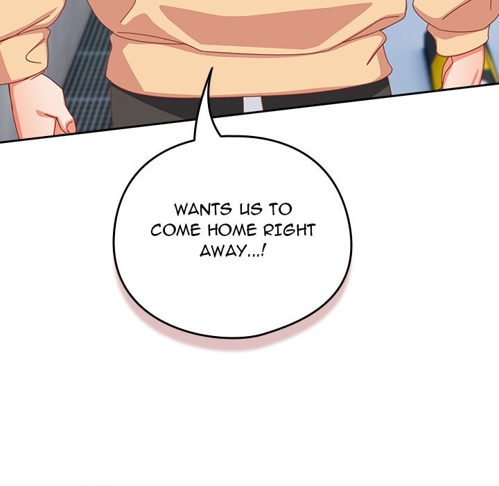 Like No Other Chap chap 19-Like No Other - Next Chap 20