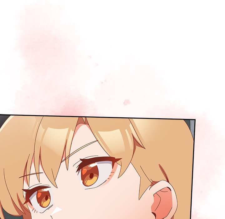 Like No Other Chap chap 19-Like No Other - Next Chap 20