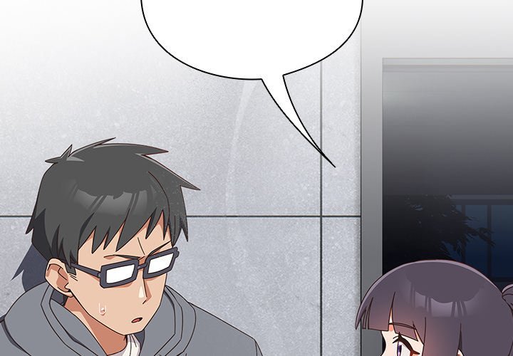 Like No Other Chap chap 19-Like No Other - Next Chap 20