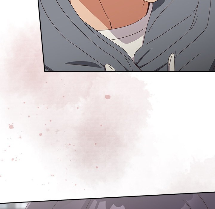 Like No Other Chap chap 19-Like No Other - Next Chap 20