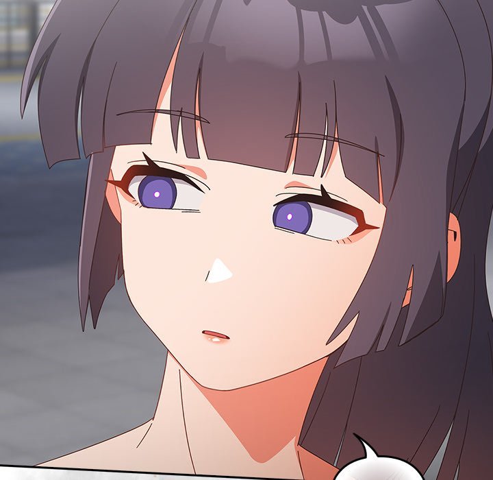 Like No Other Chap chap 19-Like No Other - Next Chap 20