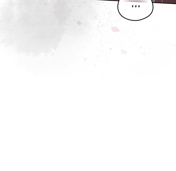 Like No Other Chap chap 19-Like No Other - Next Chap 20